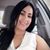 Raidiris Martinez's profile image