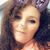 Paula Allene Casteel's profile image