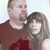 Angela Jeff Ellis's profile image