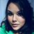 Maria Saavedra Salazar's profile image