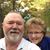 Chris Hargens Schneider's profile image