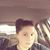 Katelynn Hearp's profile image