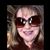 Joan Sweeney's profile image