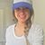 Jessica Kasten's profile image