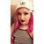 Lynsey Spencer's profile image