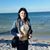 Suzanne Faye's profile image