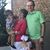Stephanie Kelley Martin's profile image