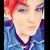 Amber Buckbee's profile image