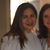 Claudia Davila-Aune's profile image