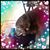 Miranda Bergeron's profile image