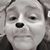 Rhonda Phillips's profile image