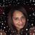 Sandra Vasquez's profile image