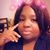 Tessa McCluney's profile image