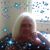 Leesa Smith Brown's profile image