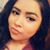 Monica Rangel's profile image