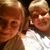 Deborah L. Ratliff's profile image