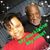 LaDonna Malone Persley's profile image