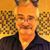 Dennis Proulx's profile image