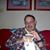 Doug Mikesell's profile image
