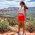Amity Lin Hoch's profile image