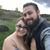 Samantha Bell's profile image