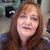 Kerry Rubino Hickox's profile image