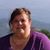 Julie Rumore's profile image