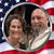 Mark Rowles's profile image