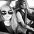 Kimberly Ann's profile image