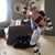 Jil Hastings Thrash's profile image
