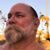 Michael Patterson-Craig's profile image