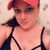 Emily Ann Raudebaugh's profile image