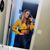 Raegan Telker's profile image