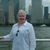 Rose Haines's profile image