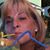 Eileen Villa's profile image