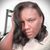 Sharell Taylor's profile image