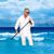 Mike Warren's profile image