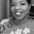 Sonya Jones's profile image