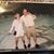 Nicole Champe Henson's profile image