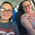Yvonne M Mead's profile image