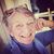 Darby Brown Fleming's profile image