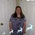 Mary Elizabeth Mann's profile image