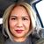 Edlynn Casals Lewis's profile image
