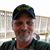 Butch Hawkins's profile image