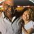 Debra Holz's profile image