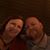 Lillian Sealey's profile image