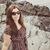 Kristen DeMaria Piso's profile image