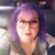Joy Frank-Casciaro's profile image