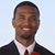 Charles Chuck Atterberry's profile image