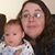 Kelly O'Connor Buckner's profile image